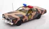 greenlight-dodge-monaco-1978-kamuflaz