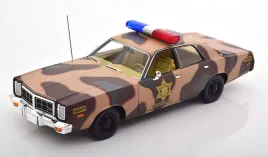 greenlight-dodge-monaco-1978-kamuflaz