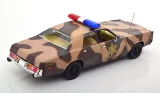 greenlight-dodge-monaco-1978-kamuflaz-stan-nowy