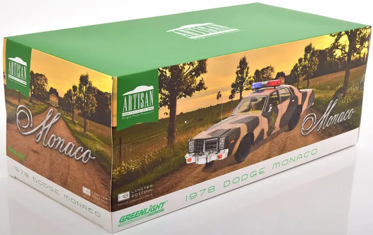 greenlight-dodge-monaco-1978-kamuflaz-marka-inna