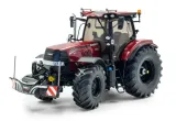 uh-case-ih-puma-240-cvx-2019