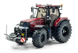 uh-case-ih-puma-240-cvx-2019