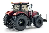 uh-case-ih-puma-240-cvx-2019-stan-nowy
