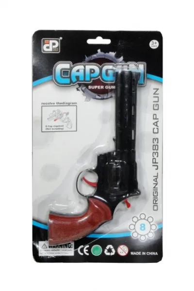 pistolet-na-splonke