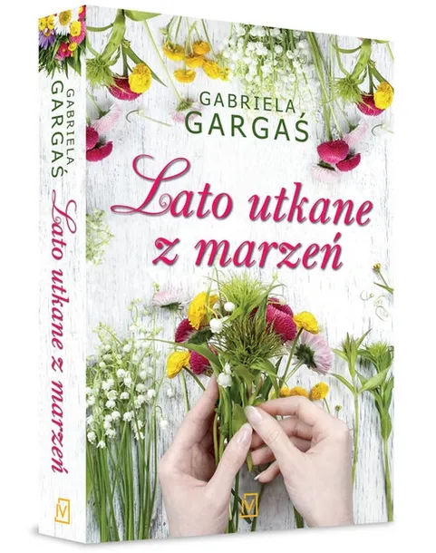 lato-utkane-z-marzen