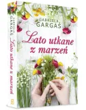 lato-utkane-z-marzen