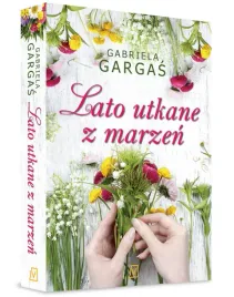 lato-utkane-z-marzen