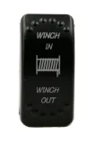 wlacznik-wyciagarki-utv