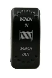 wlacznik-wyciagarki-utv