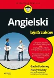 angielski-dla-bystrzakow