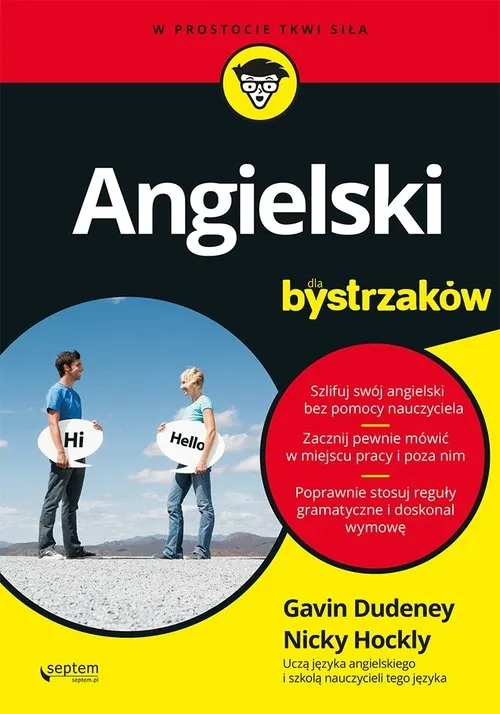 angielski-dla-bystrzakow
