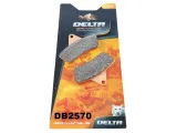 klocki-hamulcowe-delta-db2570