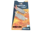 klocki-hamulcowe-delta-db2156