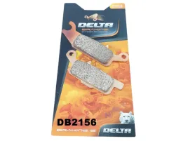 klocki-hamulcowe-delta-db2156