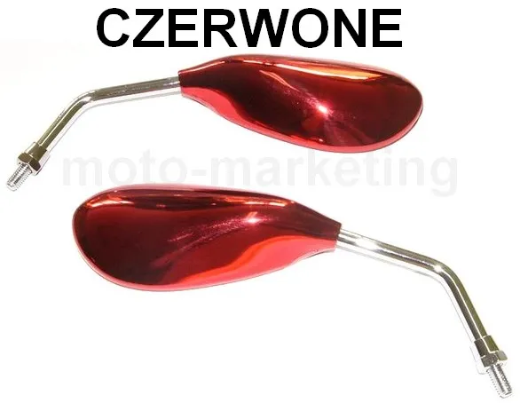 lusterka-lusterko-italjet-jupiter-mini-millenium-producent-czesci-inny