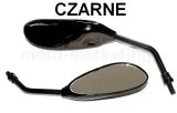 lusterka-lusterko-italjet-jupiter-mini-millenium-stan-nowy-producent-czesci-inny