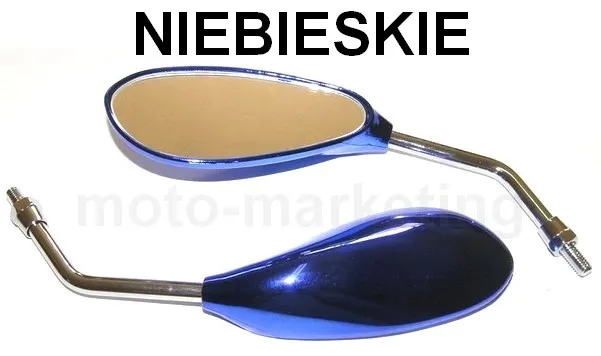 lusterka-lusterko-italjet-jupiter-mini-millenium-stan-nowy