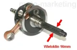 nowy-wal-korbowy-italjet-millenium-milenium-100-ac-stan-nowy