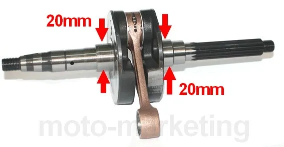 nowy-wal-korbowy-italjet-millenium-milenium-100-ac-producent-czesci-inny