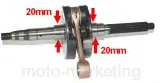 nowy-wal-korbowy-italjet-millenium-milenium-100-ac-producent-czesci-inny