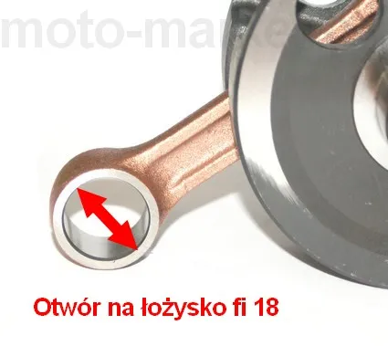 nowy-wal-korbowy-italjet-millenium-milenium-100-ac-producent-czesci-inny-stan-nowy
