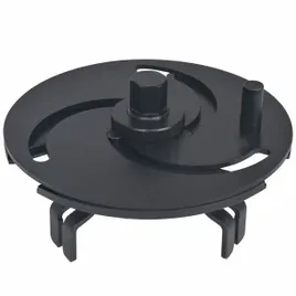 3-szczekowy-klucz-do-montazu-wskaznika-poziomu-paliwa-89-170mm