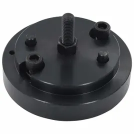 narzedzie-montazowe-do-czujnika-polozenia-walu-korbowego