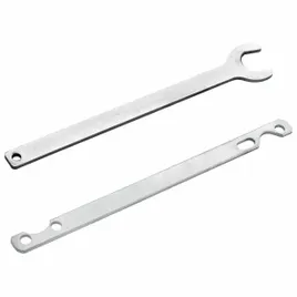 klucz-do-sprzegla-wentylatora-i-uchwyt-pompy-wody-bmw-32-mm