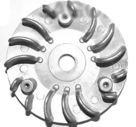 talerz-przeciwtalerz-kolo-pasowe-tgb-f409-f-409-50