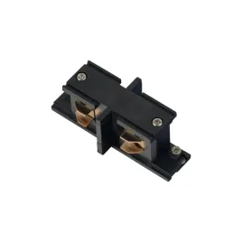ctls-straight-conn-mini