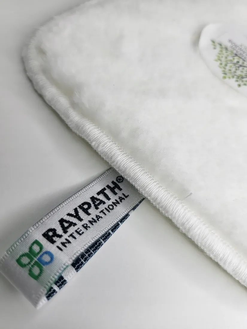 czyscik-kuchenny-bialy-hit-raypath