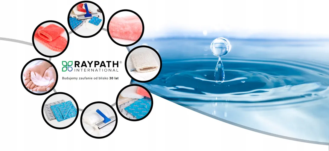 czyscik-kuchenny-bialy-hit-raypath