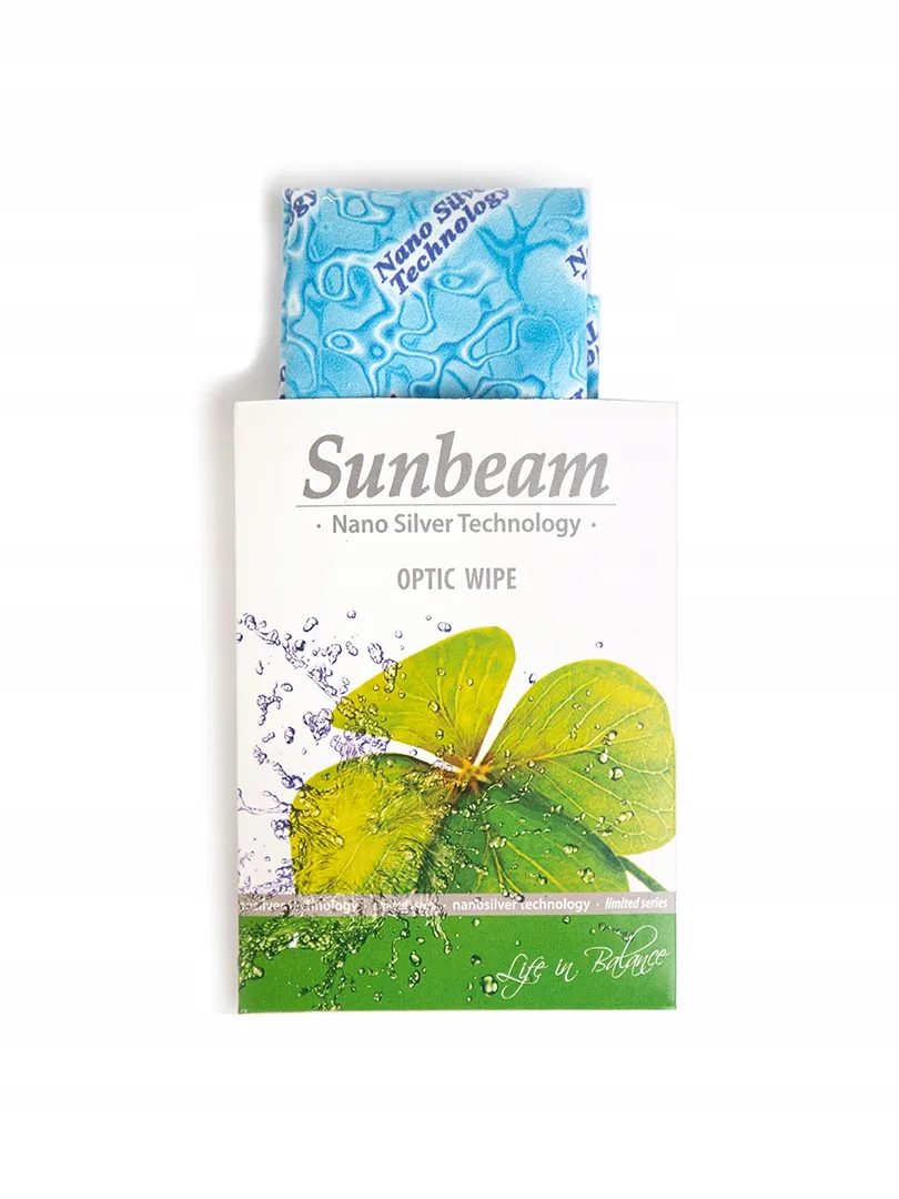 czyscik-sunbeam-do-okularow-niebieski-raypath