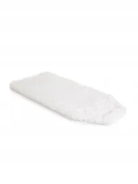 poduszka-stopa-podlogowa-biala-nova-mop-raypath