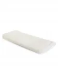 poduszka-podlogowa-biala-przemyslowa-raypath