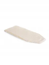 poduszka-podlogowa-pielegnacyjna-bezowa-raypath