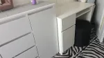 Zdjęcie produktu od kupującego