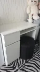 Zdjęcie produktu od kupującego