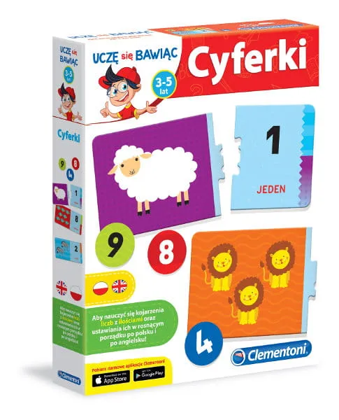 clementoni-cyferki-ucze-sie-bawiac