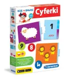 clementoni-cyferki-ucze-sie-bawiac
