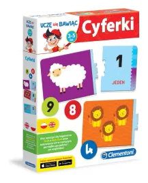 clementoni-cyferki-ucze-sie-bawiac