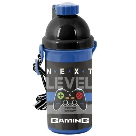 bidonna-wode-gaming-next-level-paso