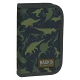 piornik-backup-4-model-sw-113