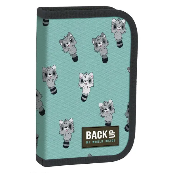 piornik-backup-4-model-sw-76-derform