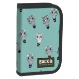 piornik-backup-4-model-sw-76-derform