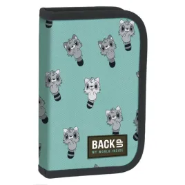 piornik-backup-4-model-sw-76-derform