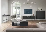 system-nova-b