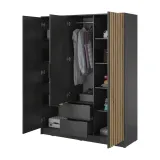 szafa-nelly-3d-155-cm-grafit-artisan-stan-nowy-montaz-meble-do-samodzielnego-montazu