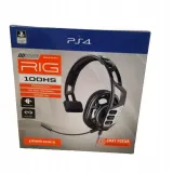 sluchawki-plantronics-gamecom-rig-100hs-ps4-pc
