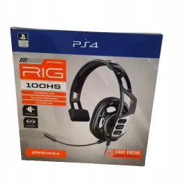 sluchawki-plantronics-gamecom-rig-100hs-ps4-pc